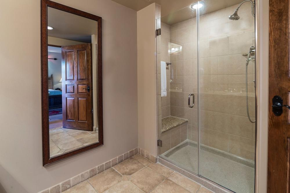 The Hacienda & Spa at Hotel Santa Fe photo 14