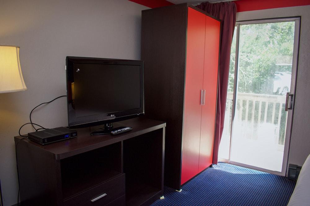 Travel Inn photo 23
