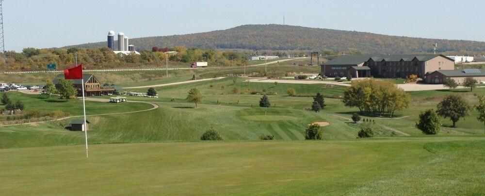 Deer Valley Lodge & Golf photo 25