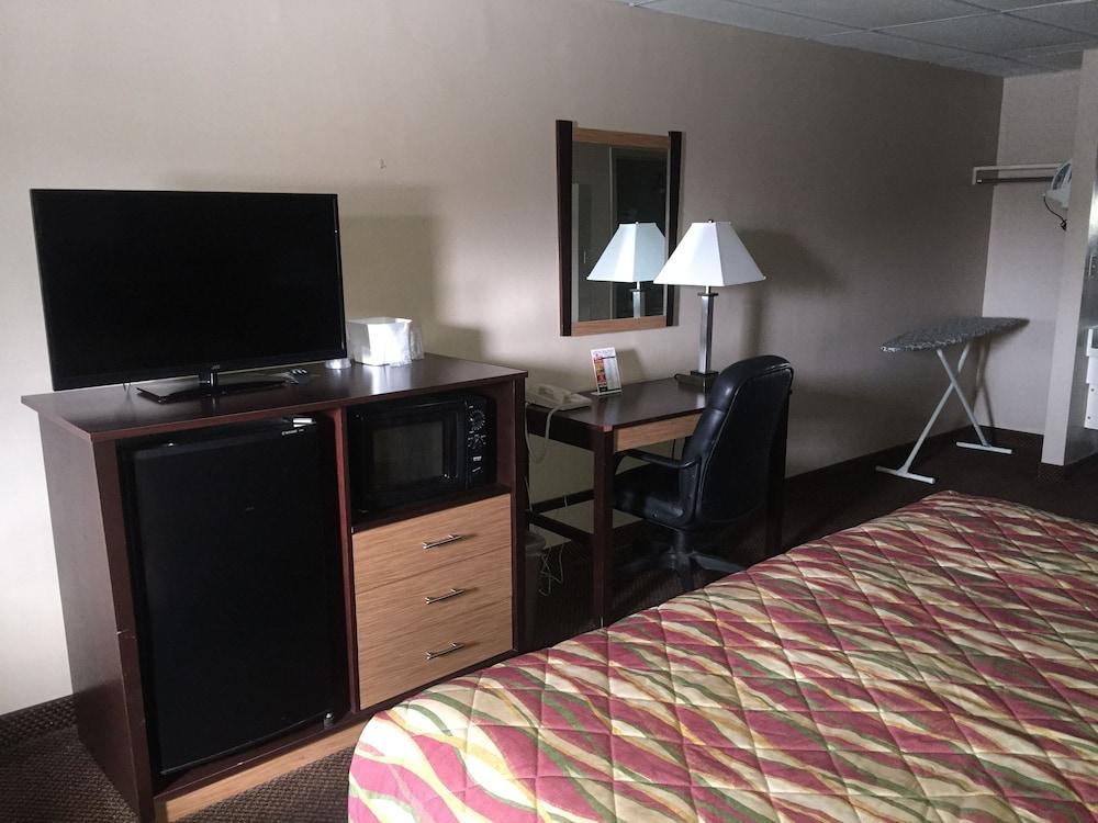 German Village Inn Columbus photo 7