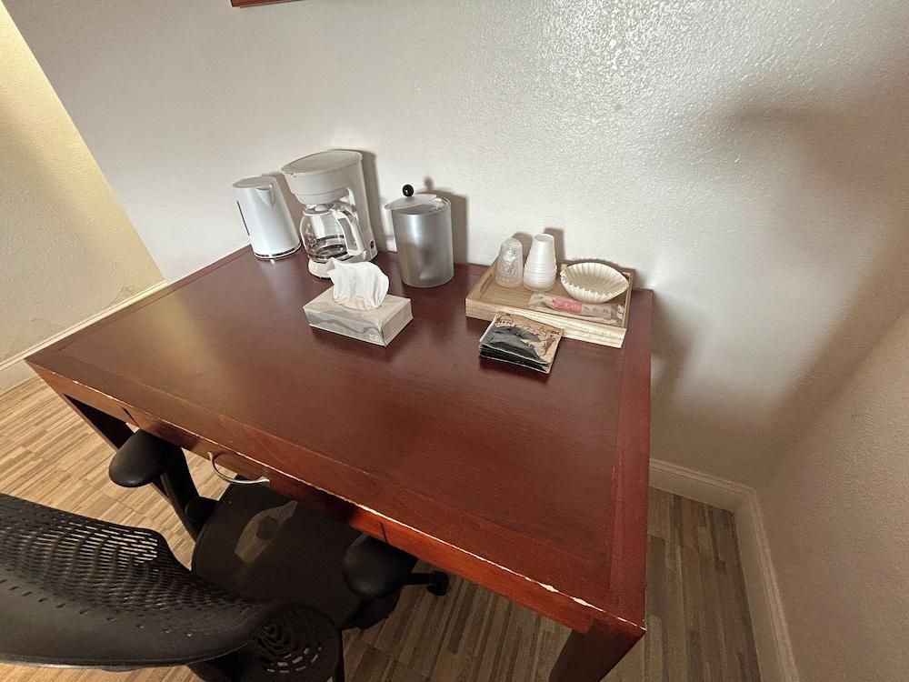 Quest Inn photo 21