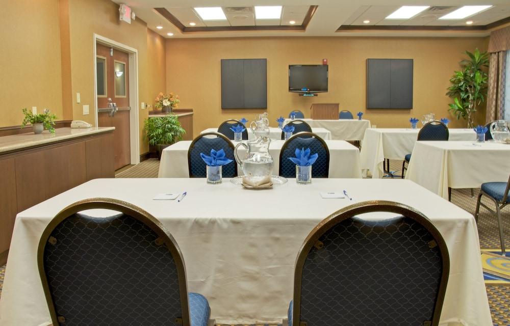 Aspen Grand Hotel Houston photo 25