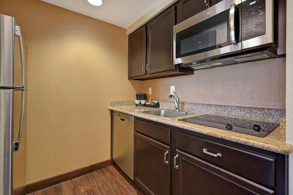 Homewood Suites by Hilton Denver Tech Center photo 24