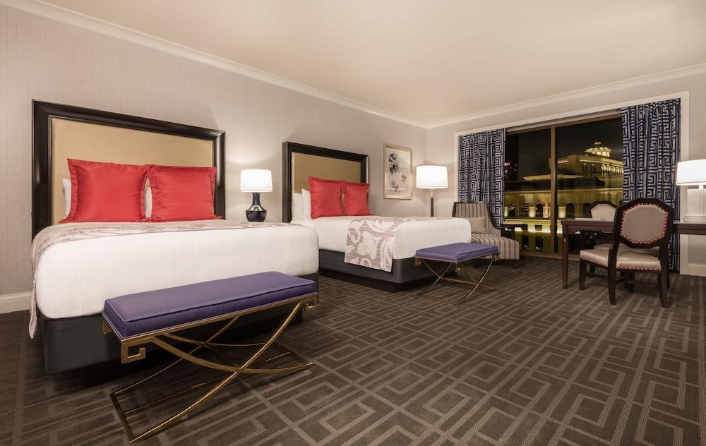 Caesars Palace photo 25
