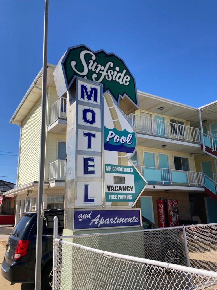 Surfside Motel photo 51