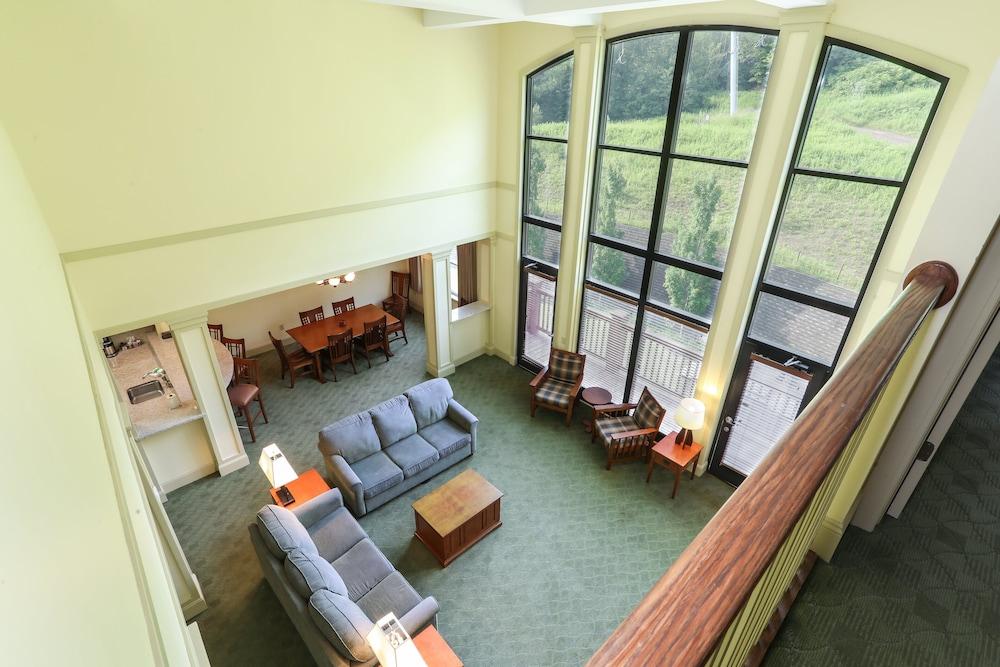 Kaatskill Mountain Club & Condos by Vail Resorts photo 54