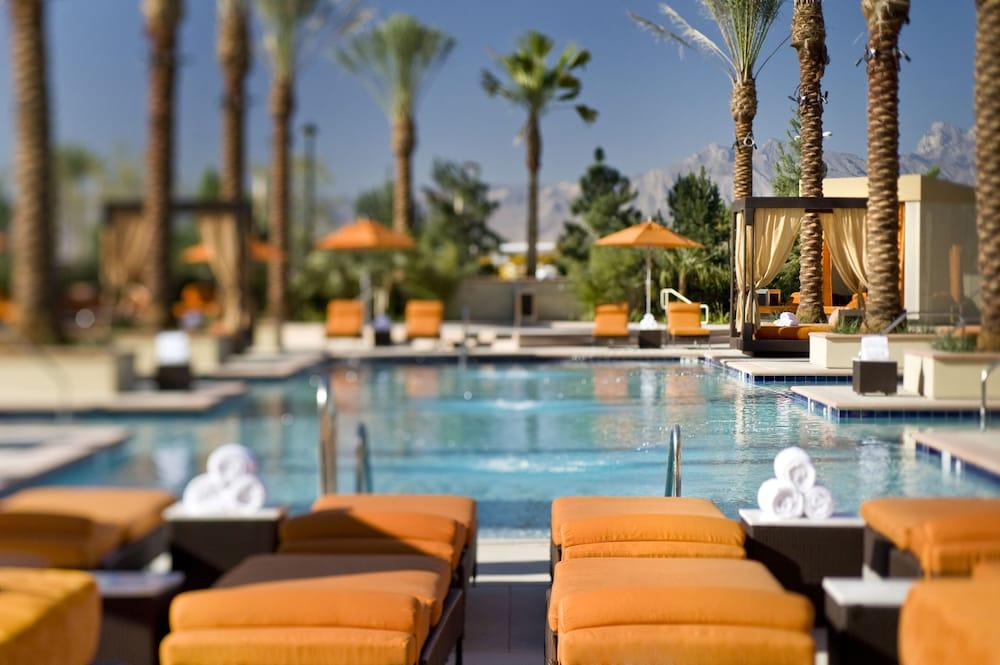 Aliante Casino & Hotel photo 24