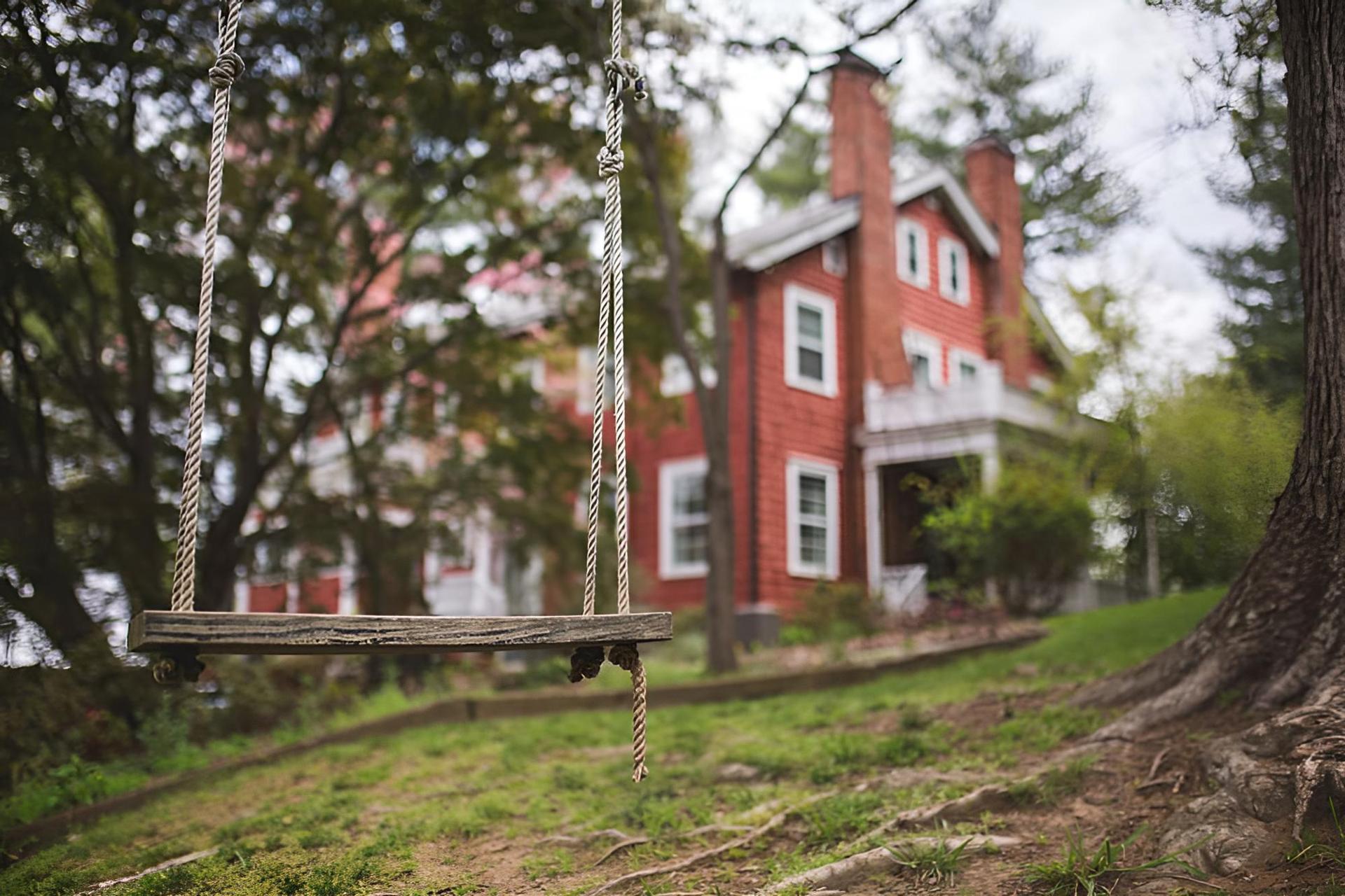 The Applewood Manor photo 18