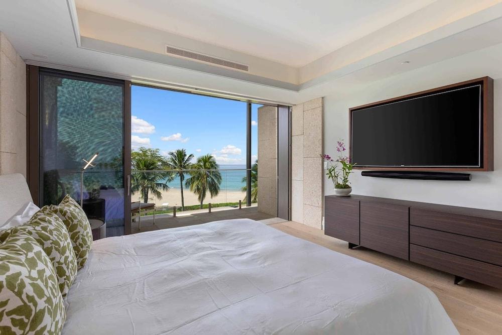 Mauna Kea Residences photo 82