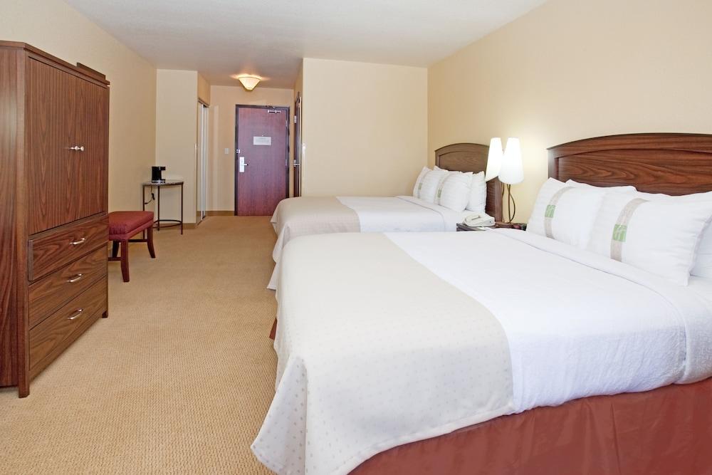 Holiday Inn Denver-Parker-E470/Parker Road by IHG photo 5