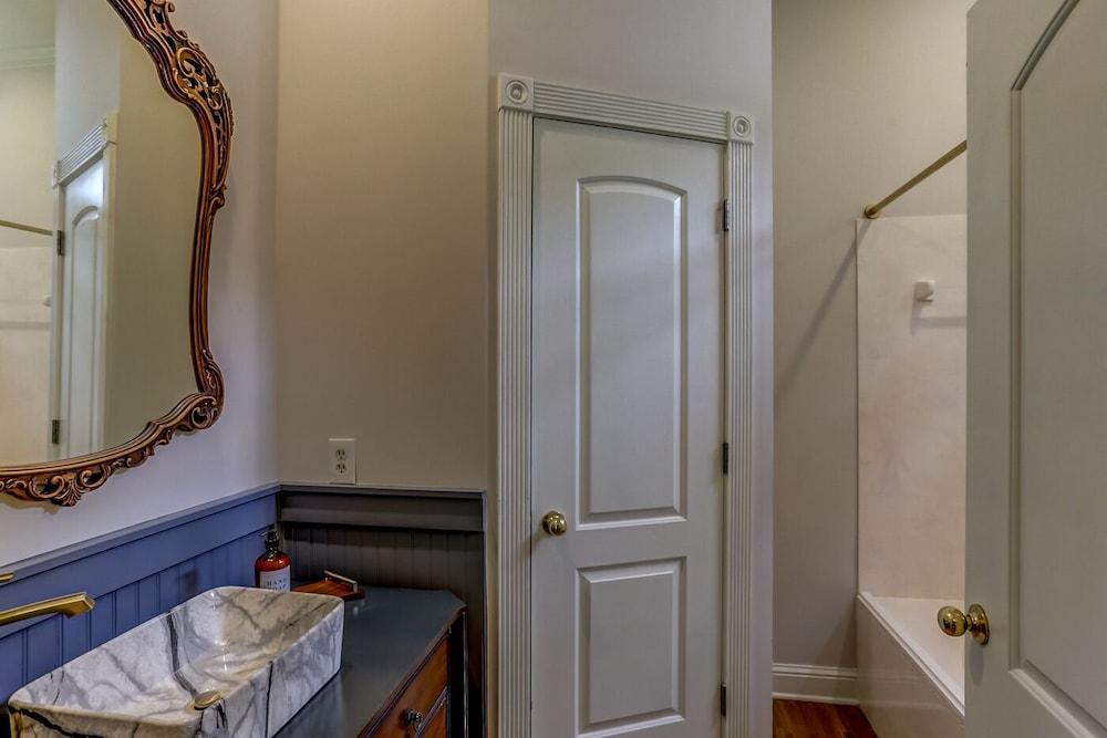 Bonne Terre Inn photo 5