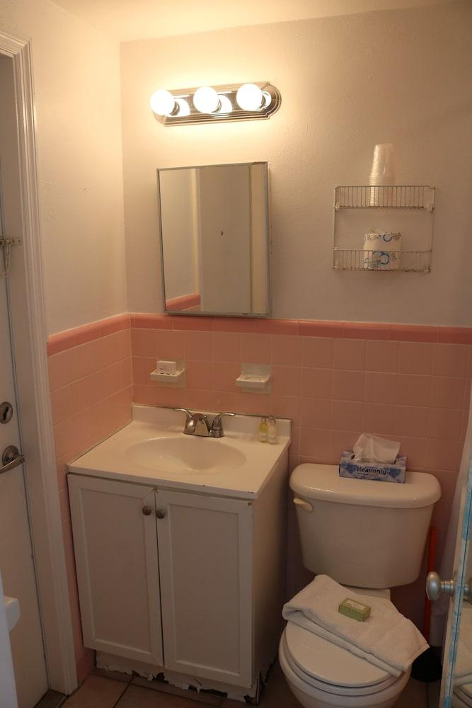 Miramar Beach Resort photo 8