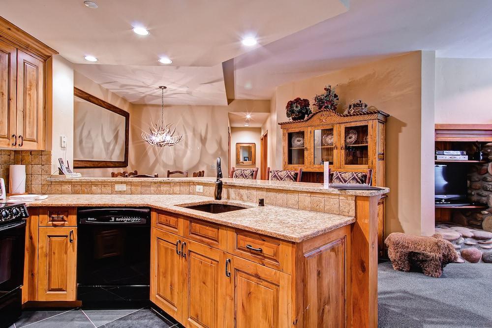 Highlands Area by East West Hospitality photo 15