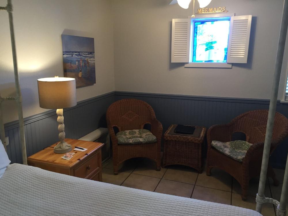 Seacrest Inn photo 26