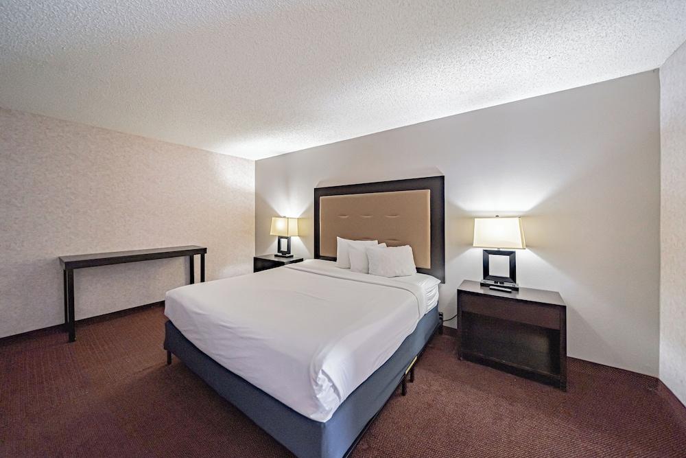 Motel 6 Pocatello, ID photo 5