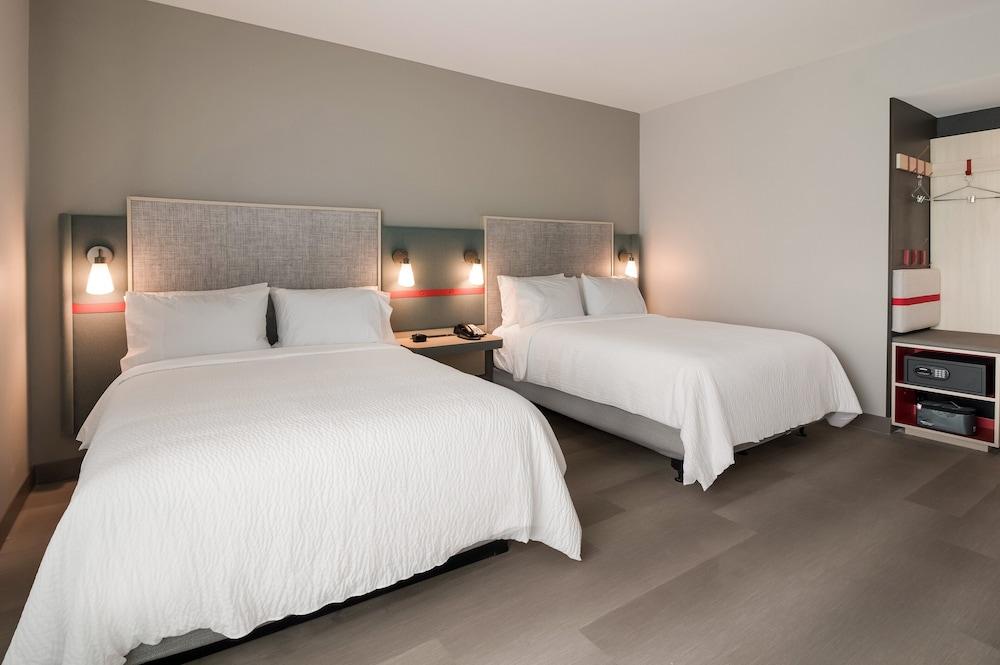 avid hotels Mt Juliet – Nashville Area by IHG photo 32