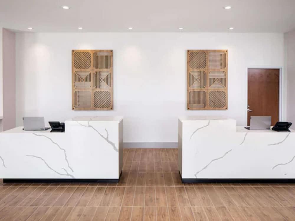 Hyatt Place North Scottsdale photo 23