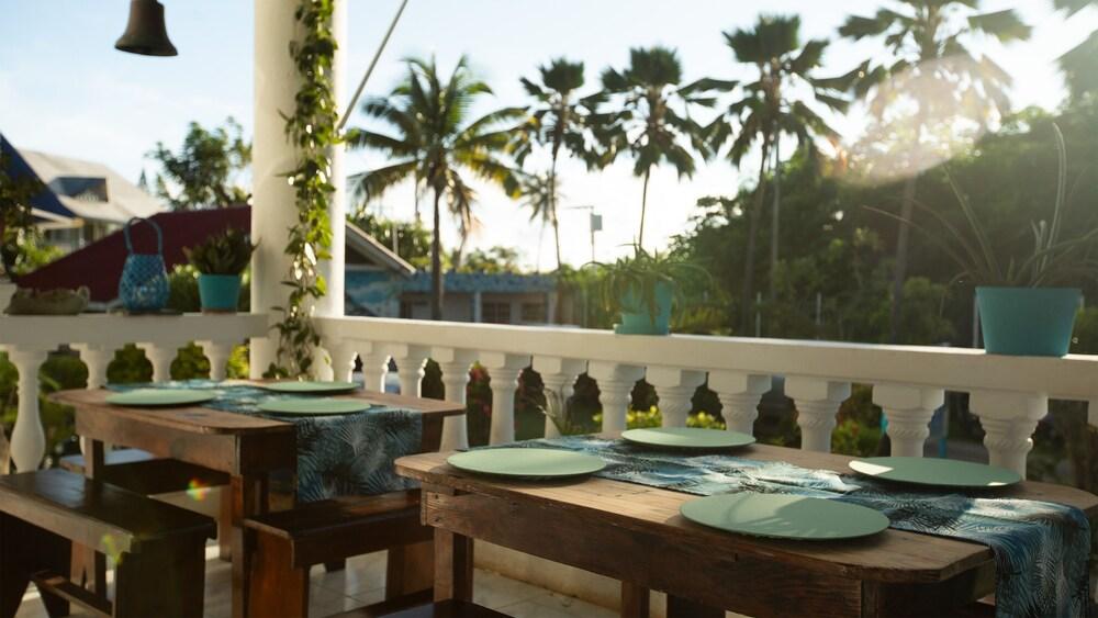 Dockside Inn & Resort photo 34