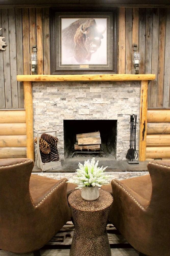 Moose Creek Inn photo 4