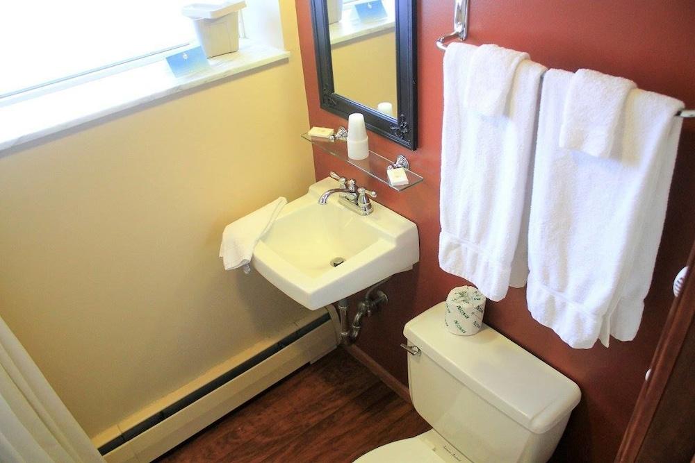 Cianci's Motel and Suites photo 4