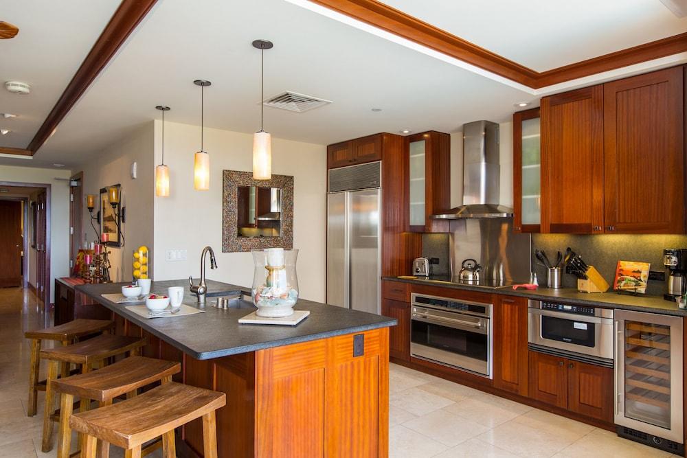 Hale Hauoli Ko Olina Villa w/ Beach & Pool! photo 11