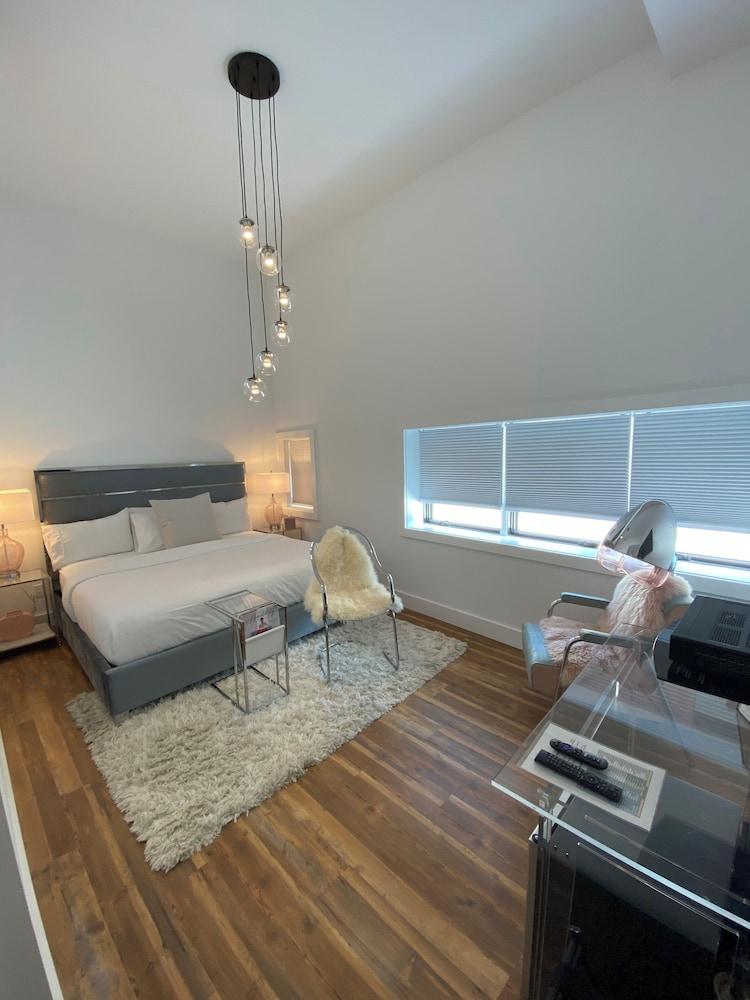The Dutchess Inn and Spa at Beacon photo 61