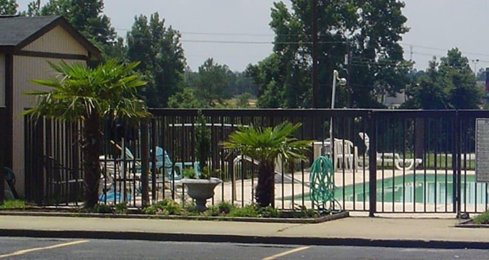 Travel Inn photo 27