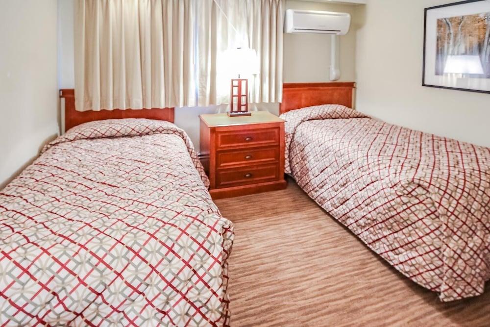 The Village of Loon Mountain Fixed Rooms photo 5