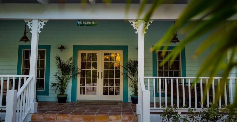 The Caribbean Resort photo 44