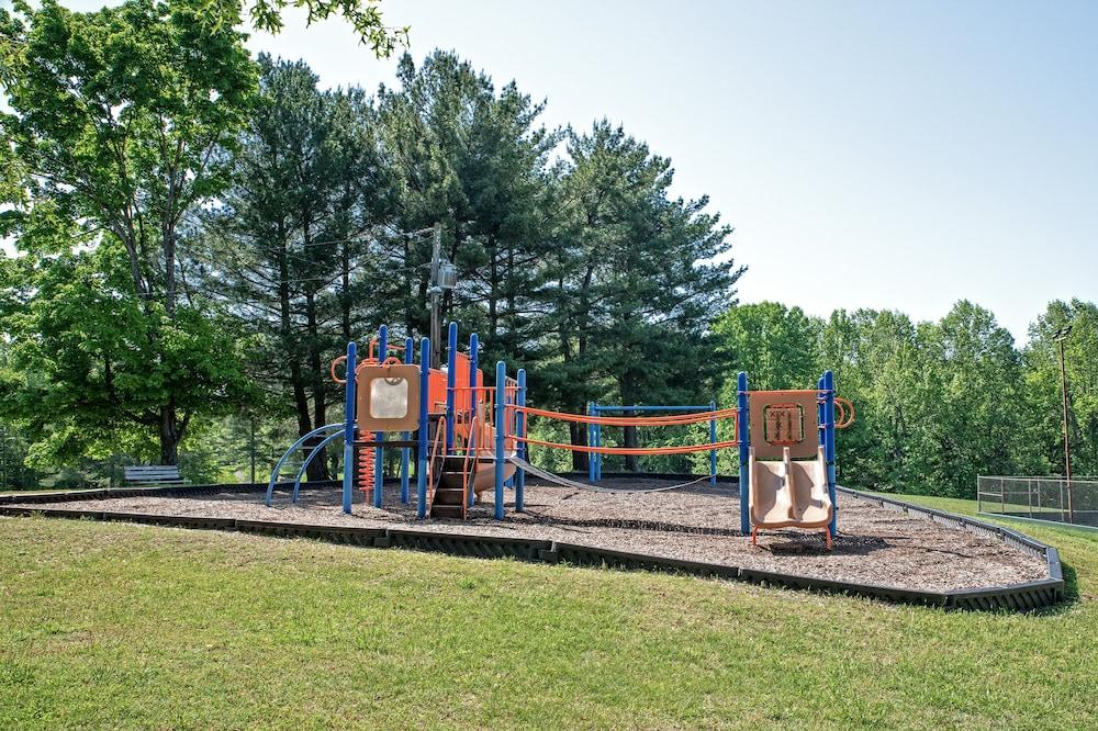 Barren River Lake State Resort Park photo 21