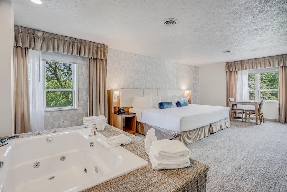 Split Rock Resort photo 18
