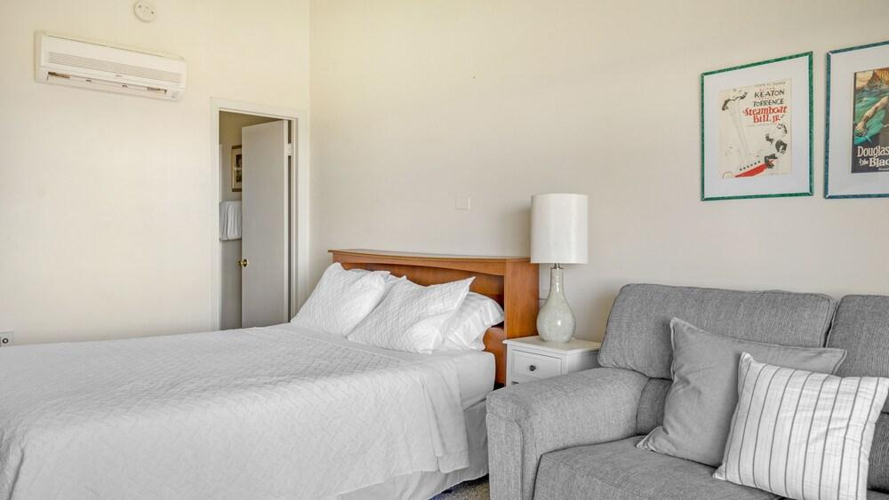 Beach Plum Resort photo 30