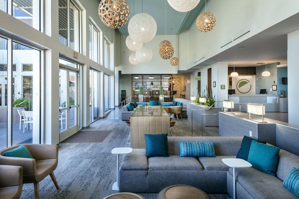 Element Las Vegas Summerlin photo 8
