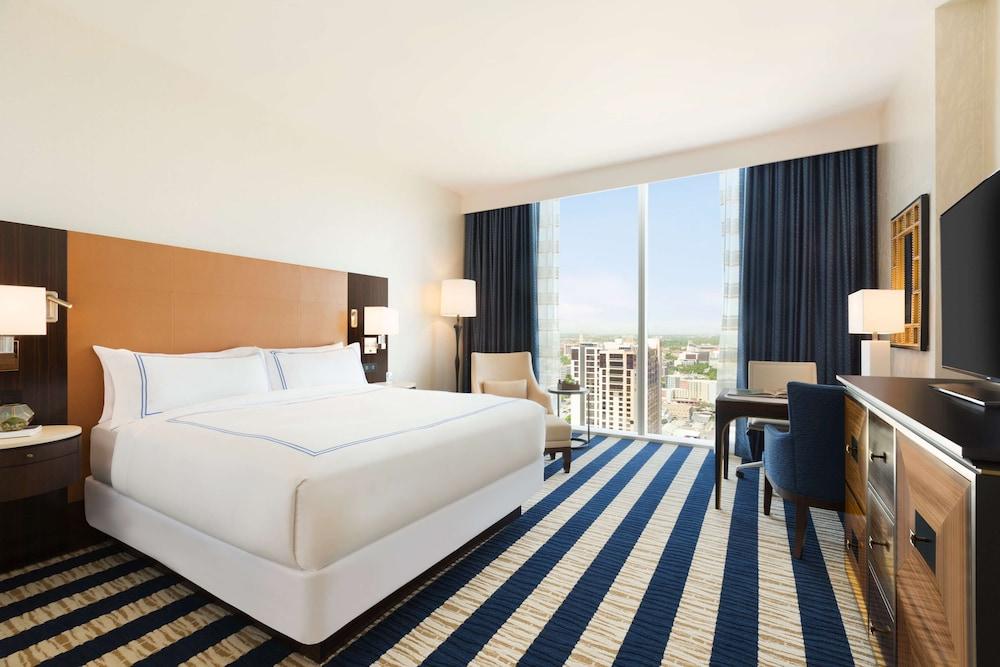 Fairmont Austin photo 31