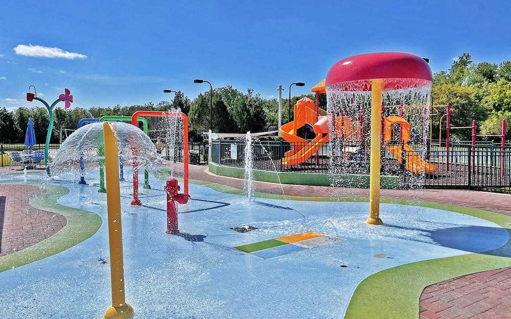 Seven Dwarfs Vacations Resort photo 14
