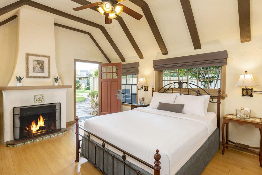 The Pierpont Inn photo 5