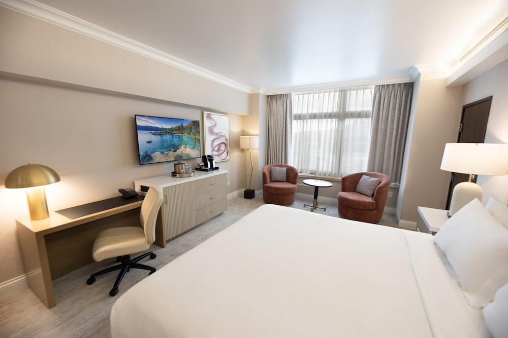 Atlantis Casino Resort Spa photo 78