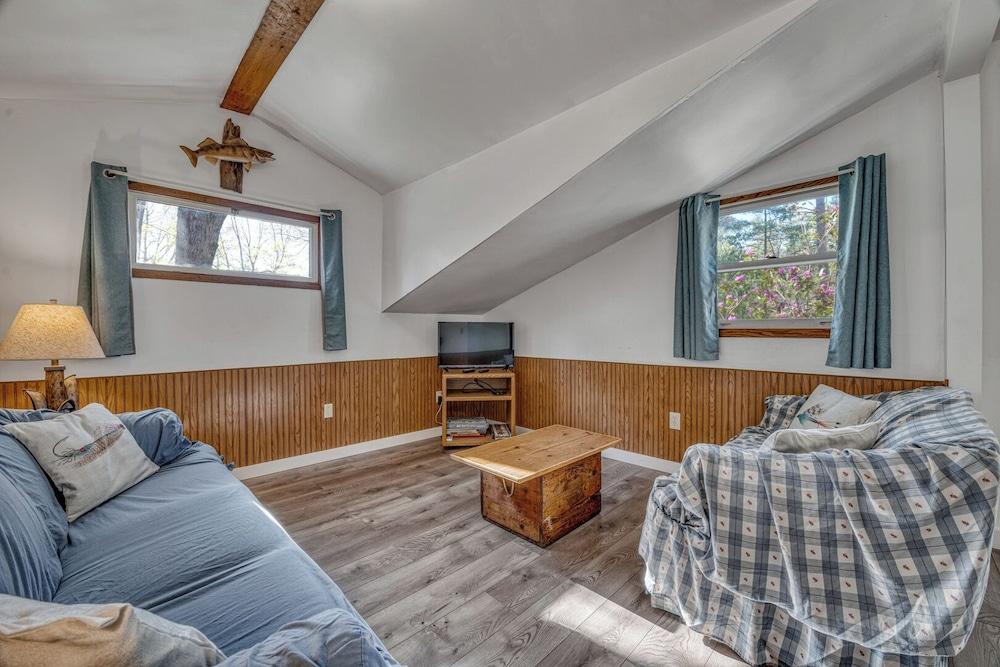 Edgewater Resort photo 59