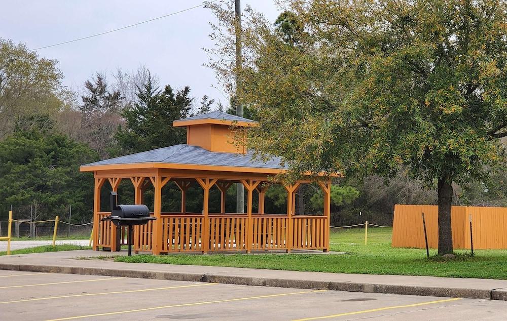 Best Western Executive Inn & Suites photo 16