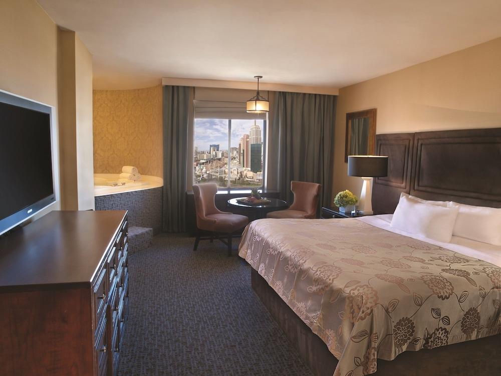 Excalibur Hotel & Casino photo 14