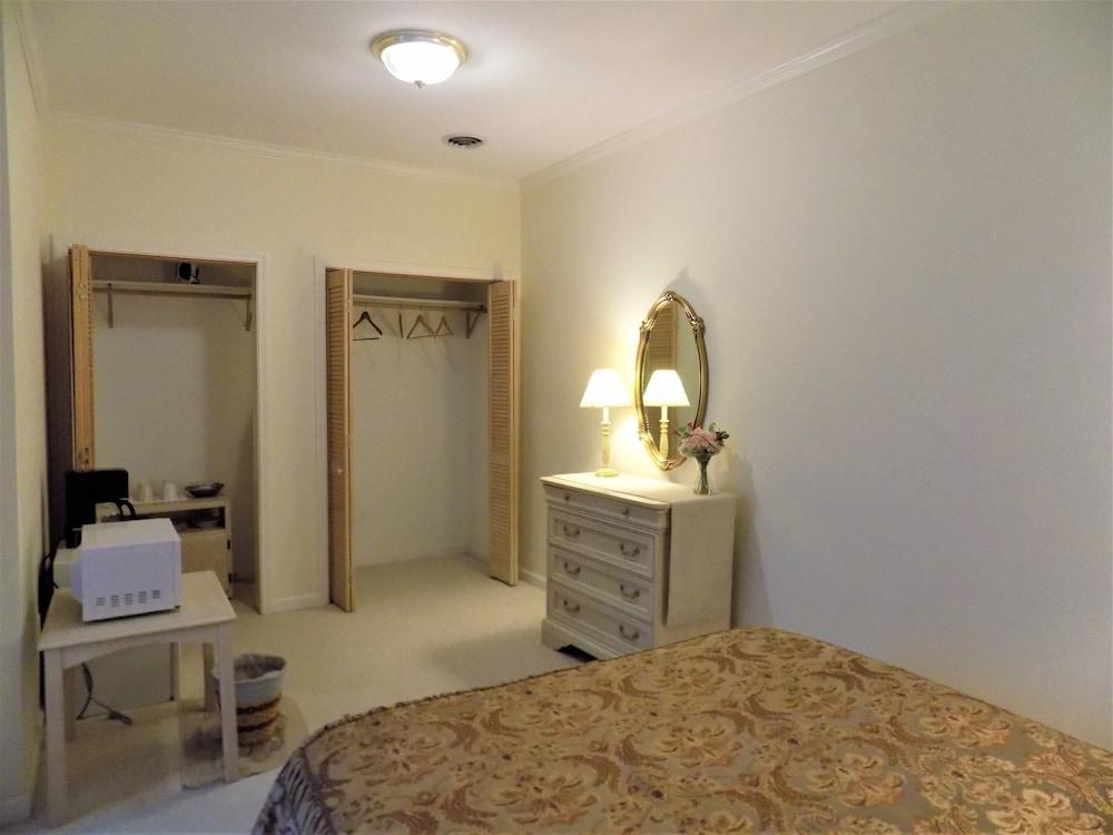 The Rukmapura Park Hotel photo 40