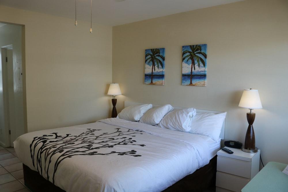 Miramar Beach Resort photo 62