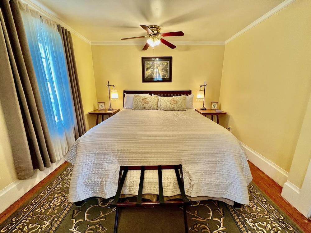 The Historic Requa Inn photo 31