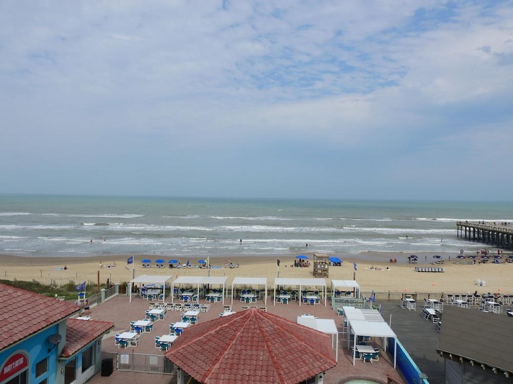 Sand Rose Beach Resort photo 22