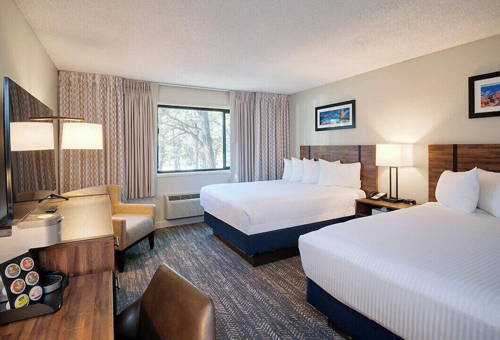 Yavapai Lodge photo 10
