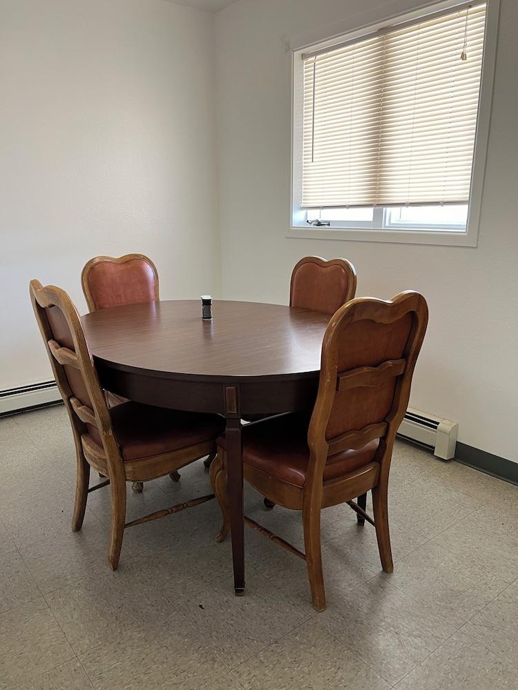 Adak Island Inn photo 4