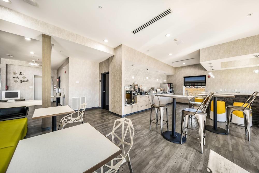 Hy-Lo Hotel, an Ascend Collection Hotel photo 61