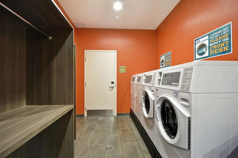 Home2 Suites by Hilton Stow photo 23