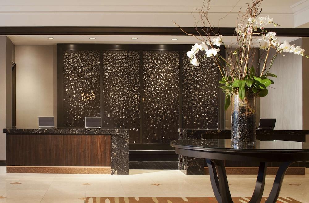 Hyatt Regency Long Island photo 3