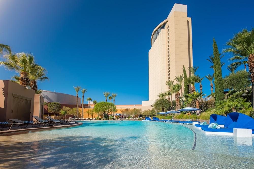 Morongo Casino Resort Spa photo 29